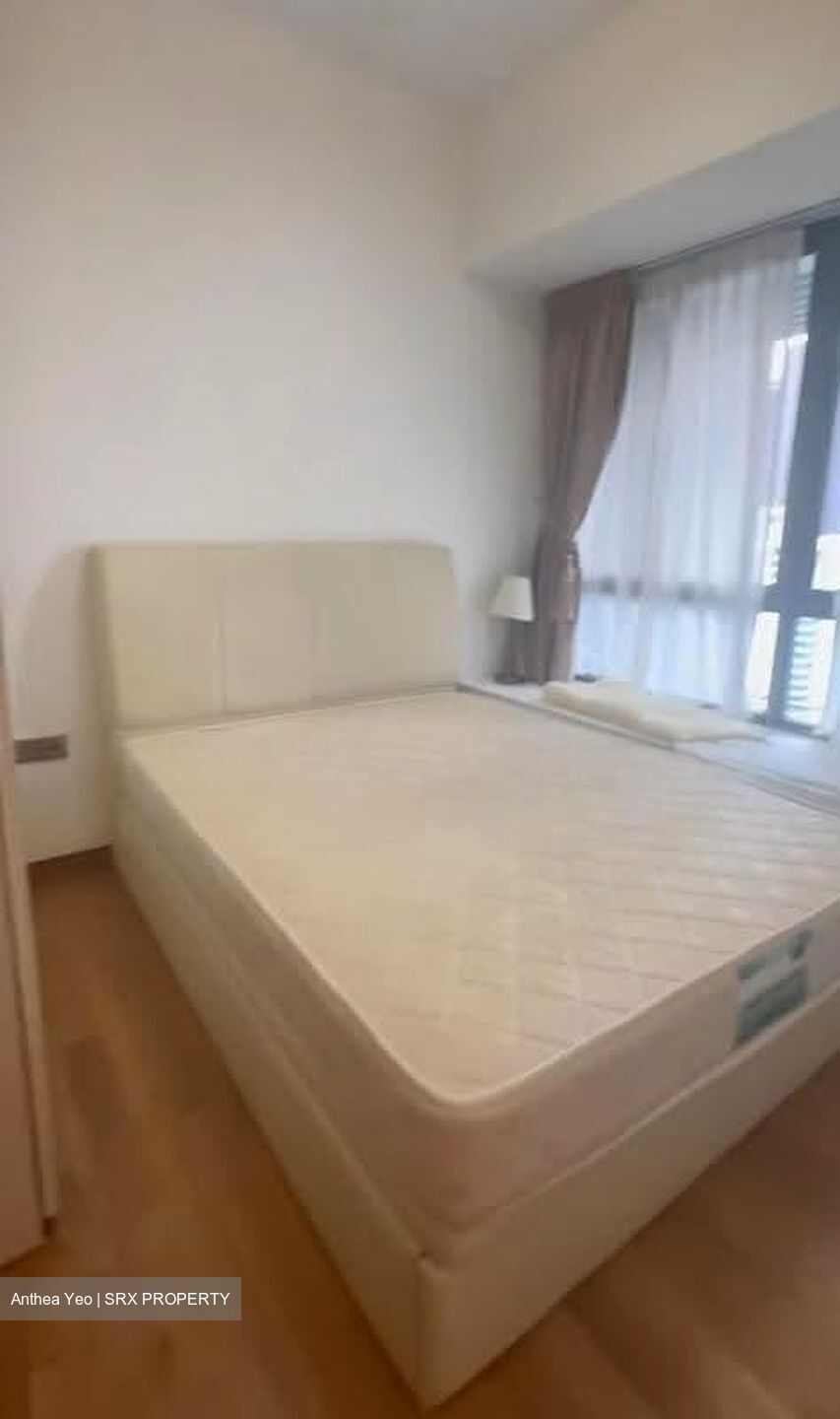 Espada (D9), Apartment #620830151